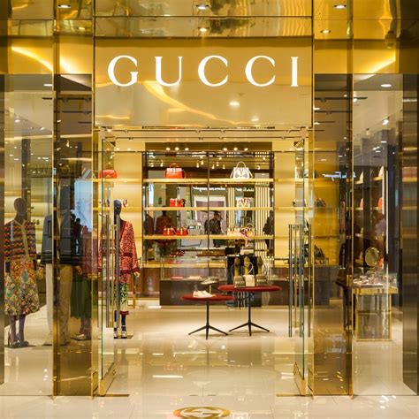 gucci shop thailand|gucci website.